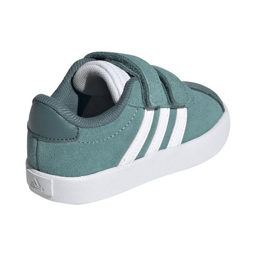 Adidas VL Court 3.0 CF I